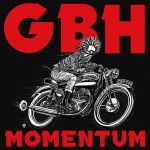 GBH /uk/, Discopowerboxxx /at/, Trest smrti /cz/